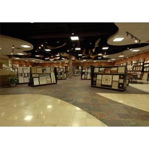 image of business Tile by Design