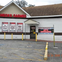 Memphis payday loans online picture 9