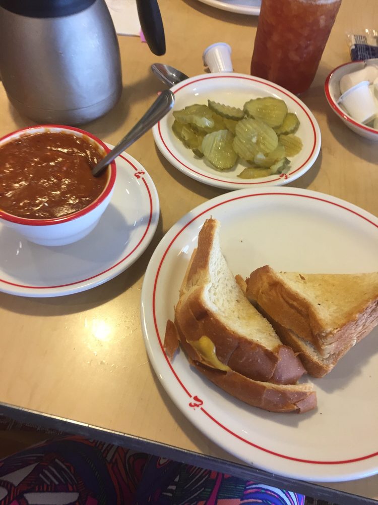 Big boy restaurant coupons