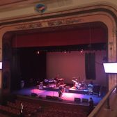 Copeland Hall Wilmington De Seating Chart Wedding Tips And Irish Christmas Show Wilmington Delaware Bam Gilman Opera House Seating Chart