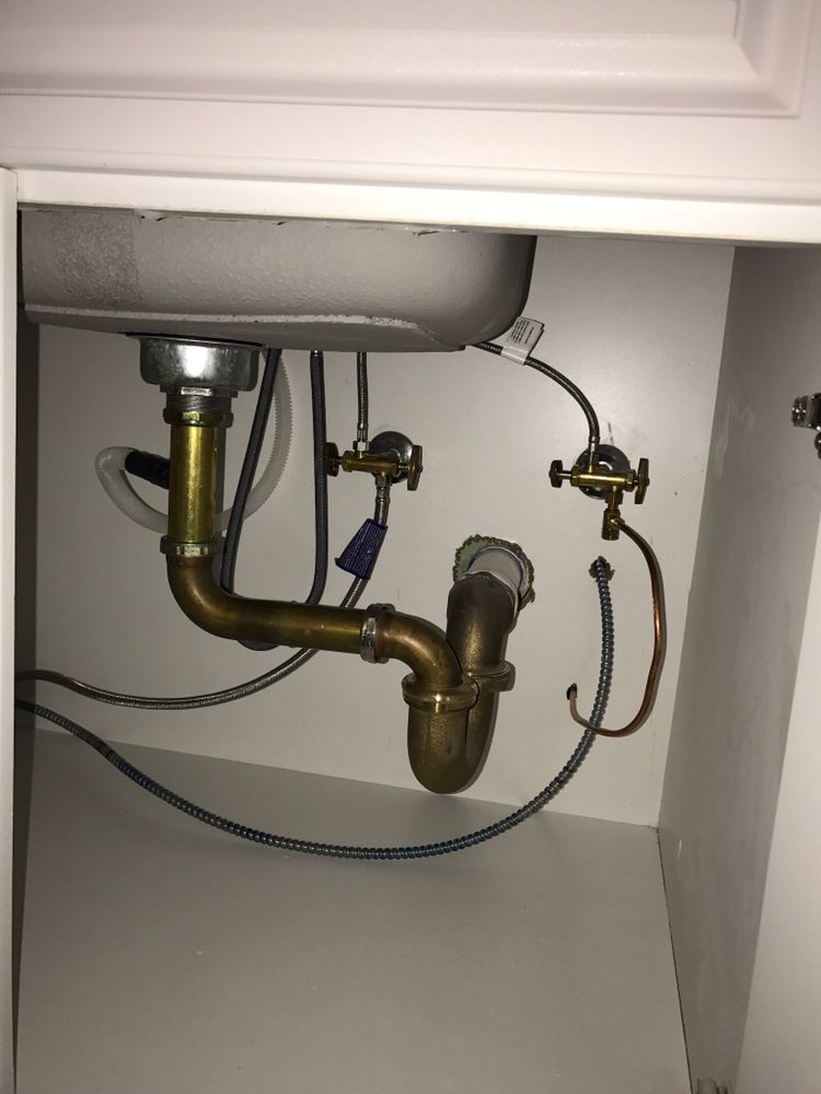 M&S Elite Contracting