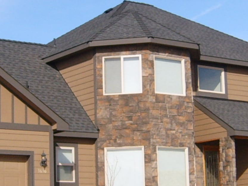 image of business High Desert Contracting