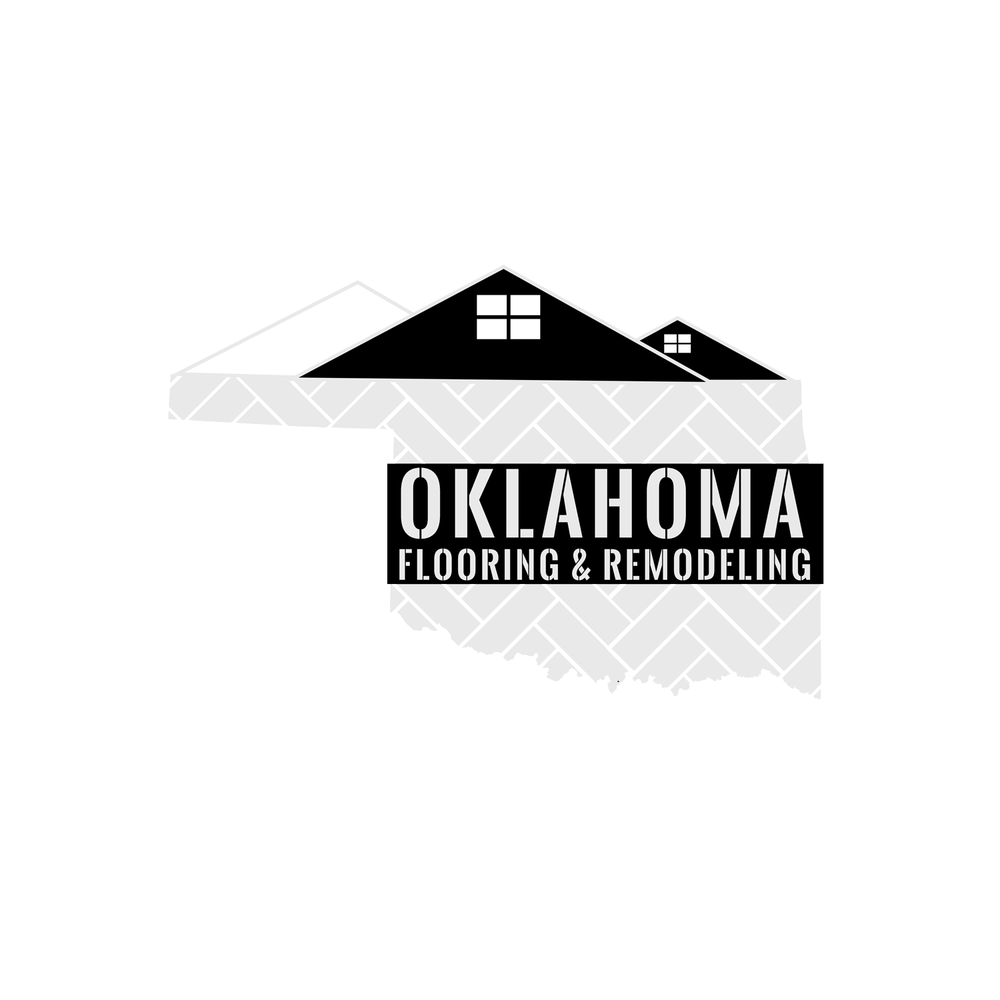 Oklahoma Flooring and Remodeling - Flooring - Oklahoma City, OK - Phone