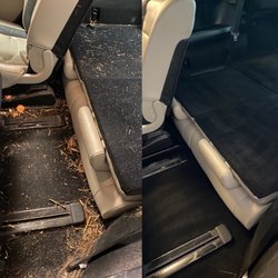 Bulldog Auto Detailing photo