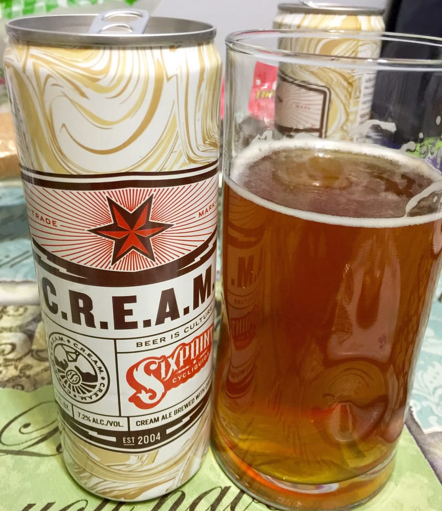 Holiday Beverage Staten Island Holiday Beverage Staten Island
