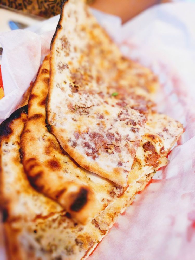 Gluten Free indian food in Callender Happy Gluten Free