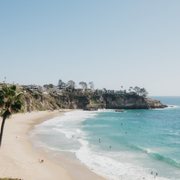 Three Arch Bay 41 Photos 17 Reviews Beaches 5 Dr Laguna By Kevin Photo Of Three Arch Bay Laguna Beach Ca United States