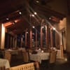 Granary