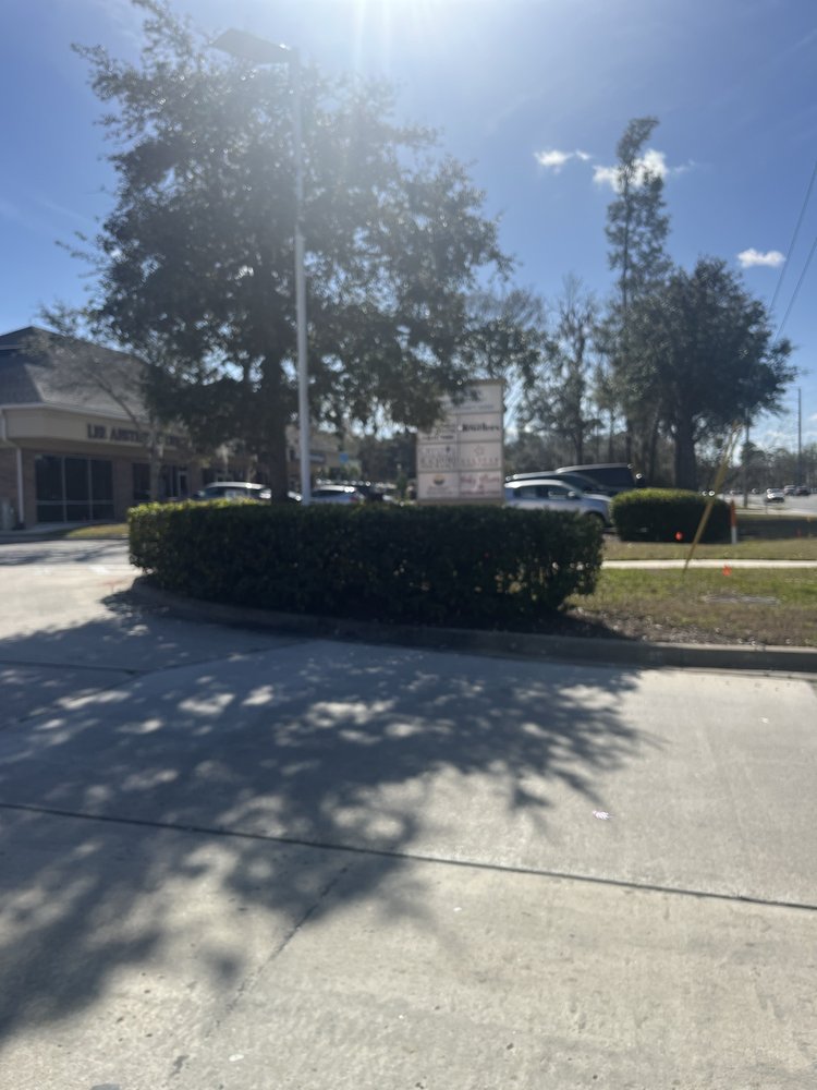 image of business Lee Aesthetic Dentistry