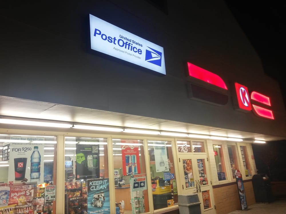 Roadrunner Deli Mart