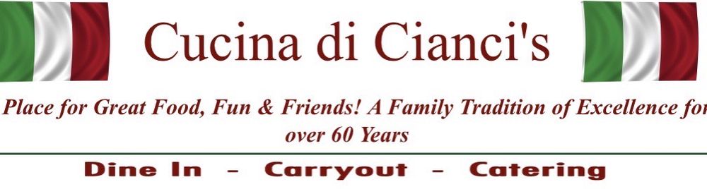 Cianci's Restaurant