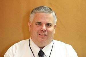 Ron Lewis Ford Beaver Falls - Service