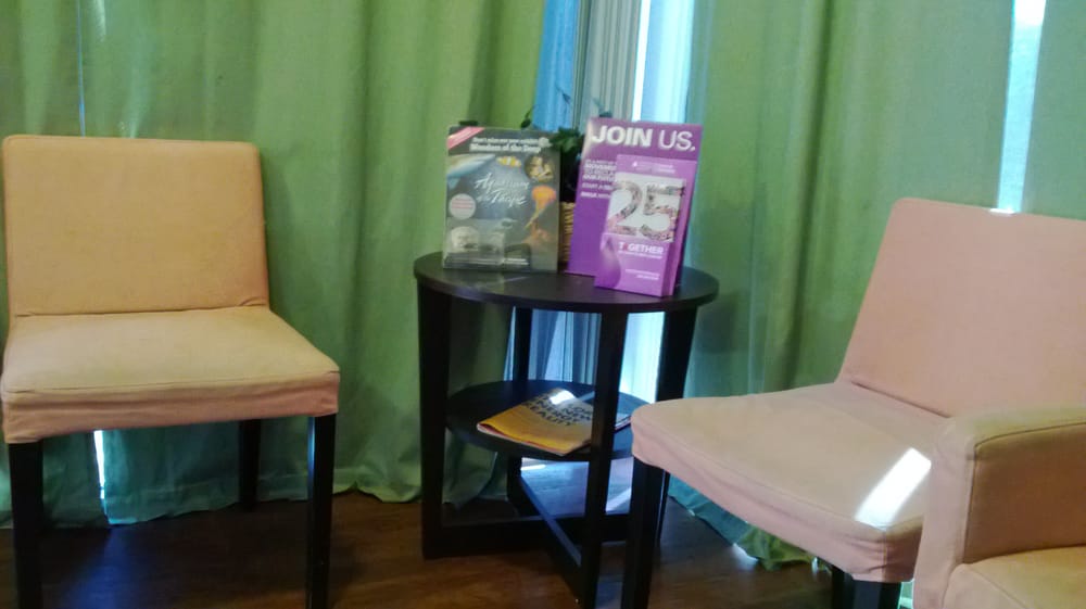De Los Santos Victor Dds Long Beach Ca De Los Santos Victor Dds Long Beach Ca