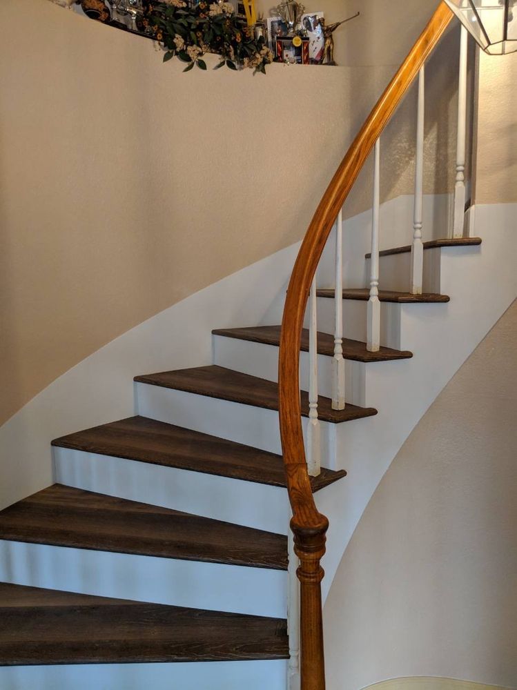 image of business Flooring Pros