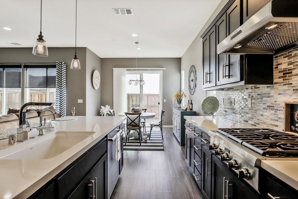 image of business Transform N Style