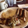 Hank's Creekside Restaurant
