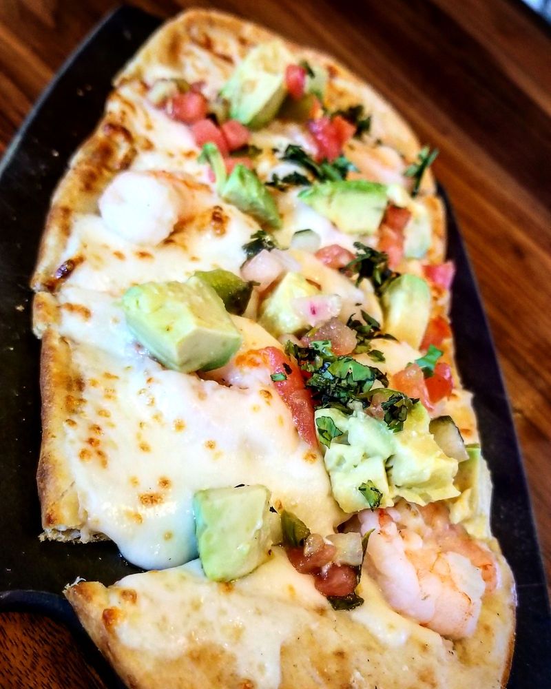 Sedona Taphouse 143 Photos & 67 Reviews American (New) 679