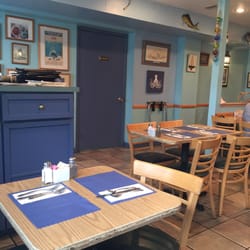 Hoopers Seafood Cafe Closed 36 Photos 70 Reviews Photo Of Hoopers Seafood Cafe Brigantine Nj United States