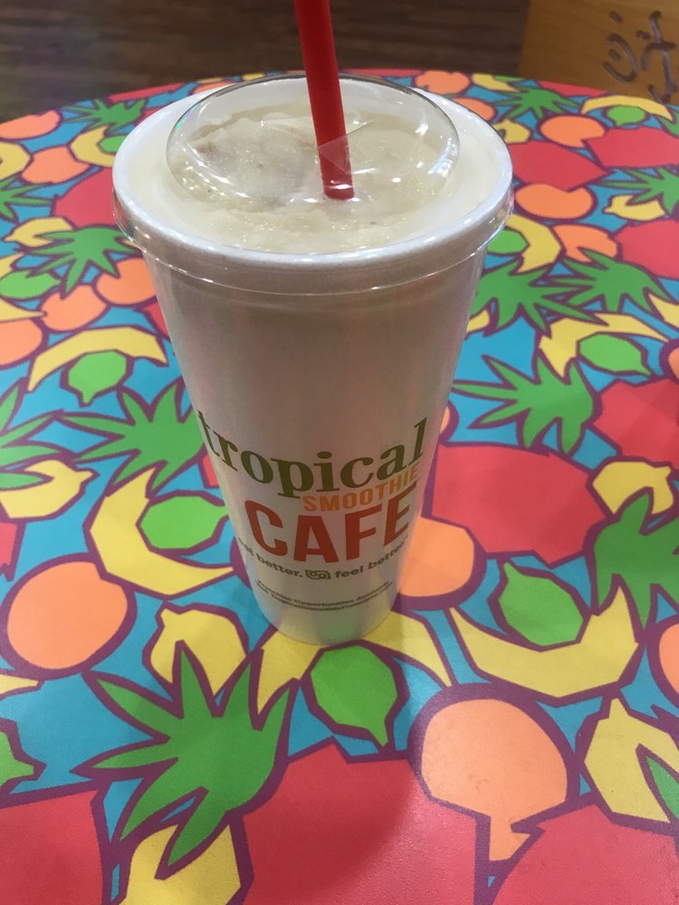 Peanut paradise Yelp