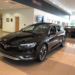 Jim Ellis Buick Gmc Mall Of Georgia 38 Photos 22 Reviews Car