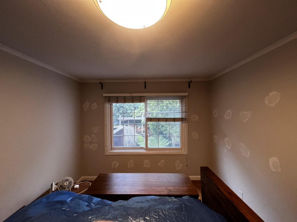 Eco Attic Systems