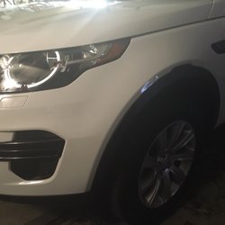Land Rover Marin >> Land Rover Marin 21 Photos 108 Reviews Auto Repair Land Rover Marin >> Land Rover Marin 21 Photos 108 Reviews Auto Repair