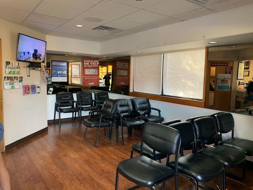 image of business Hawaii Family Dental - Kihei