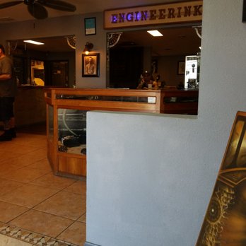 engineerink tattoo and body piercing 201 photos u0026 366 reviews engineerink tattoo and body piercing 201 photos u0026 366 reviews