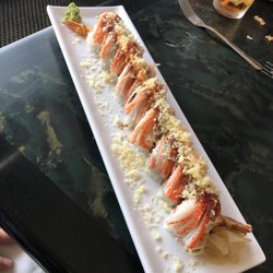 Tokyo Seafood Steakhouse 40 Photos 53 Reviews Anese 126 Photo Of Tokyo Seafood Steakhouse Weatherford Tx United States