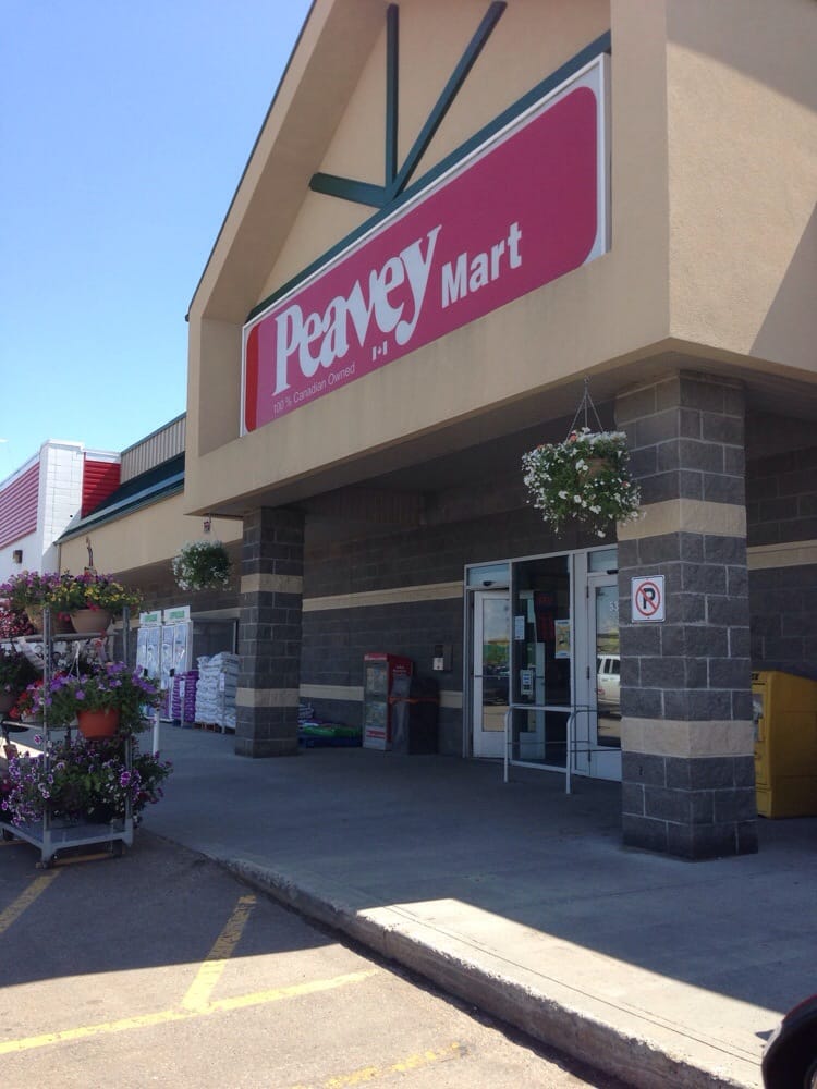 Peavey Mart 2019 All You Need to Know BEFORE You Go (with Photos