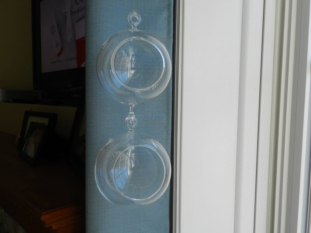 Glass Vases Depot 231 Photos Party & Event Planning 3038 Red Hat