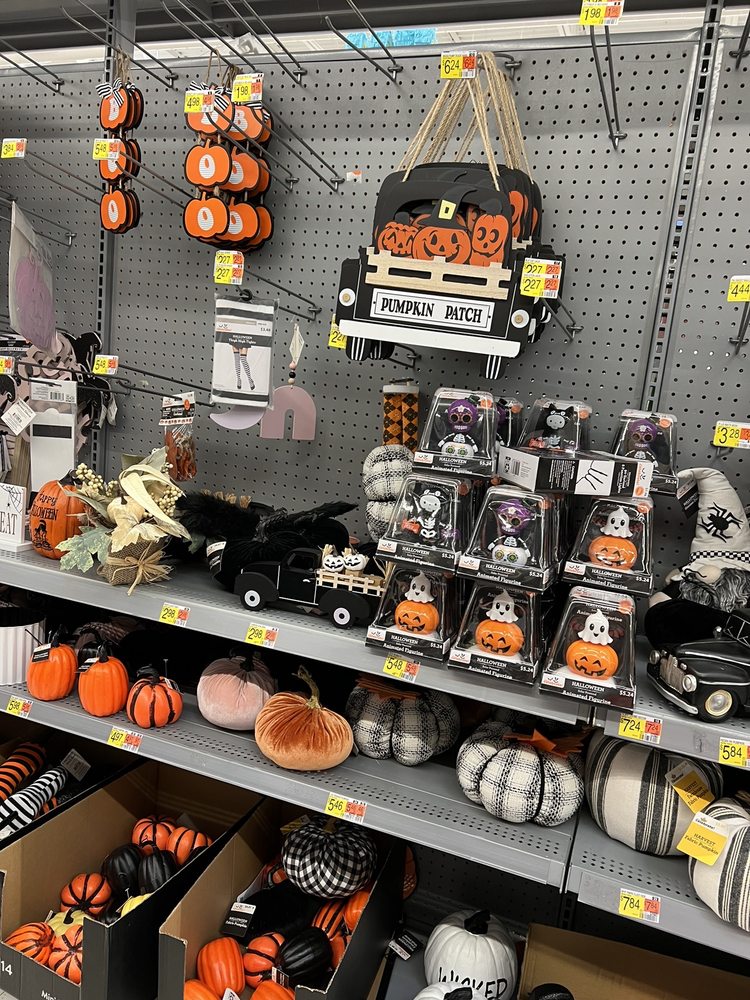 Walmart