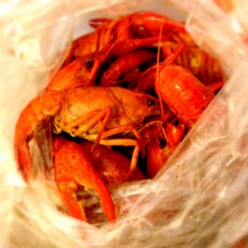 Chinese Food On Chef Menteur Chinese Food On Chef Menteur