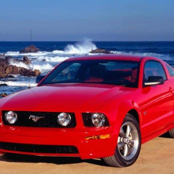 Payless Car Rental Fort Lauderdale Fl Payless Car Rental Fort Lauderdale Fl