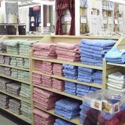 Yelp Reviews For Ann Hope Curtain Bath Outlet New Kitchen