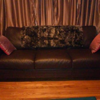 Robin S Furniture 944 Edgewood Ave Westside
