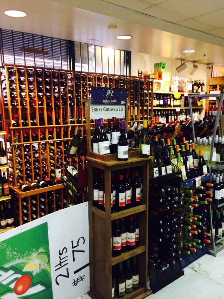 Bread & Butter Market 16 Photos & 47 Reviews Grocery 888 Ofarrell