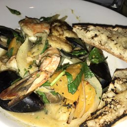 Photos for Table 26 Palm Beach - Yelp