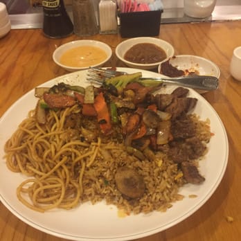 Hana Japanese Restaurant Woodstock Ga Hana Japanese Restaurant Woodstock Ga