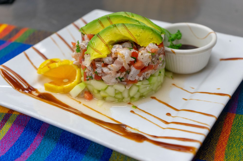 Margarita's Grill Restaurant & Catering