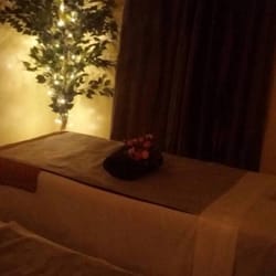 Sukk Modne Kvinner Thaimassageguiden Hobbyescort