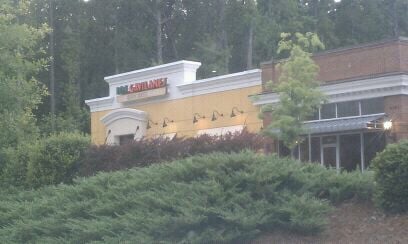 Mexican Restaurants Hwy Canton Ga Mexican Restaurants Hwy Canton Ga