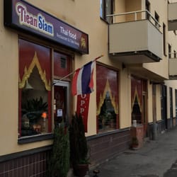 thai gärdet city stockholm thai gärdet city stockholm
