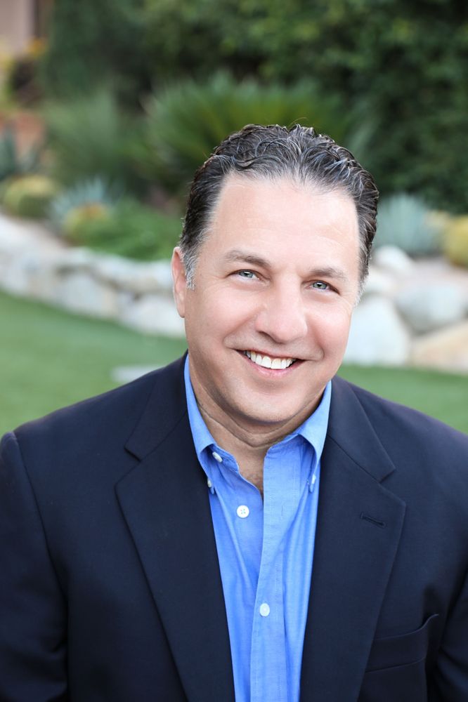 image of business Lawrence E Koussa, DDS