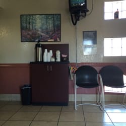 Jiffy lube coupons mesa az