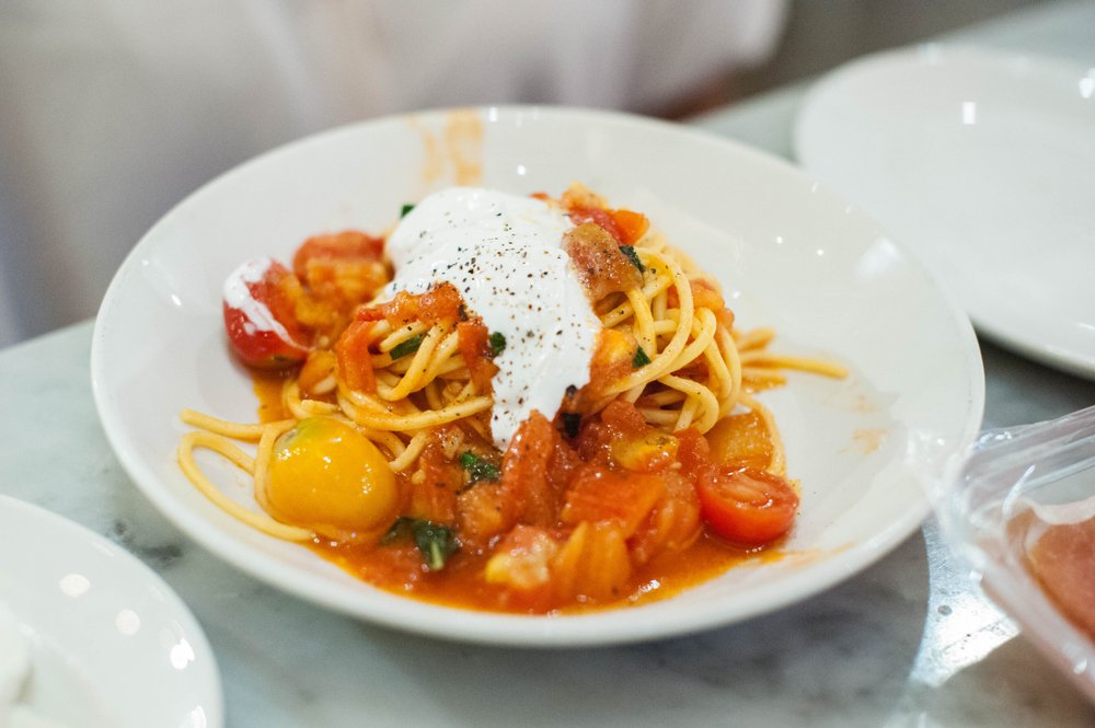 Eataly Chicago Eataly Chicago