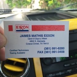 Used Car Dealers Corpus Christi >> Auto Repair in Corpus Christi - Yelp Used Car Dealers Corpus Christi >> Auto Repair in Corpus Christi - Yelp