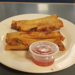 Best Filipino Restaurants In Redding Ca Last Updated February 1 Jose S Family Diner