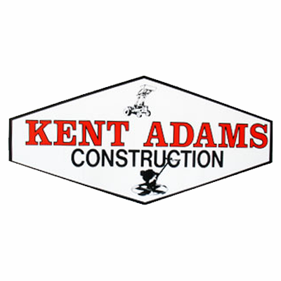 image of business Kent Adams Construction