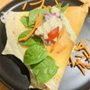 4 Seasons Crepes gift card